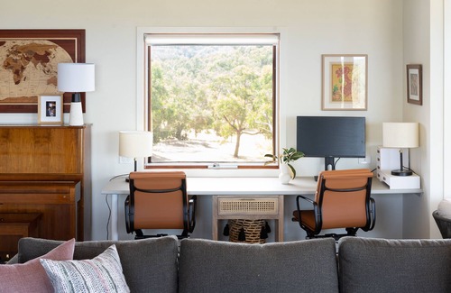 Anglesea House | Bells Beach - Kangaroo Valley