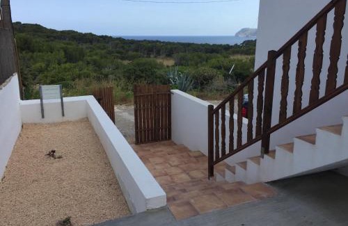 Cala Lliteres House | Experience Bellsol: Oceanfront Escape with Top Amenities