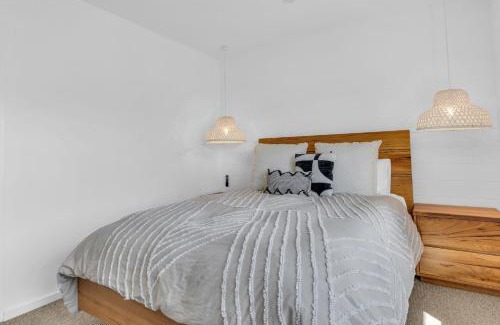 Merimbula Apartment | Bellvilla - Brolga Suite