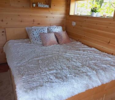 Majsperk Other | Bellvue Apartment: Guest Rated 10/10 with Pet-Friendly Amenities