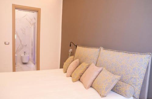 Marina Di Camerota Bed & Breakfast | Family-Friendly BelMa' Aparthotel with Excellent Reviews