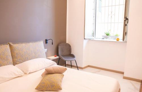 Marina Di Camerota Bed & Breakfast | Family-Friendly BelMa' Aparthotel with Excellent Reviews
