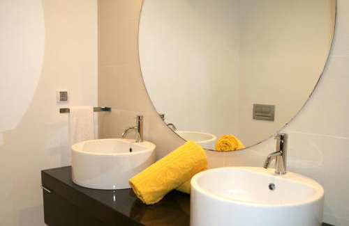 Porto de Mos Resort | Relax at Belmar Spa & Beach Resort with Oceanfront Amenities