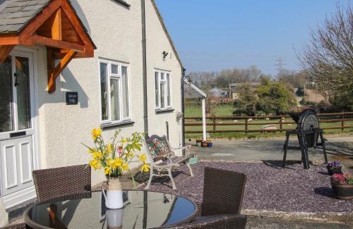 St Martins House | Belmont Bridge: Family-Friendly 4-Star Hotel with Top Reviews