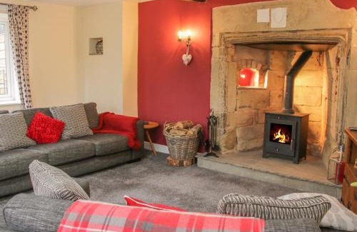 St Martins House | Belmont Bridge: Family-Friendly 4-Star Hotel with Top Reviews