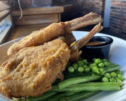 Scone Hotel | Discover Belmore Hotel Scone: Family-Friendly Retreat