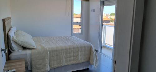 Capivari Apartment | Cozy Apartment in Ingleses - Perfect for Families and Pets