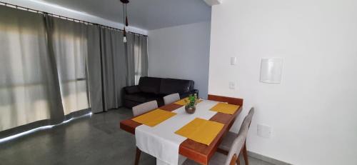 Capivari Apartment | Cozy Apartment in Ingleses - Perfect for Families and Pets
