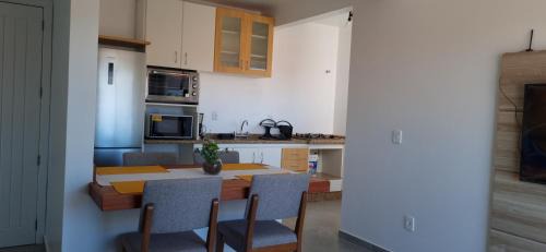 Capivari Apartment | Cozy Apartment in Ingleses - Perfect for Families and Pets