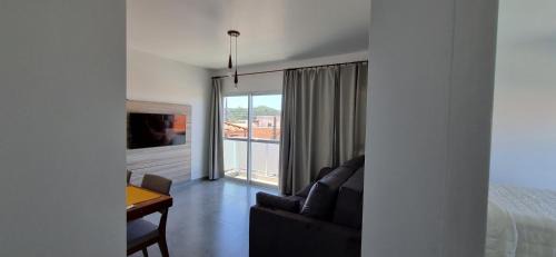Capivari Apartment | Cozy Apartment in Ingleses - Perfect for Families and Pets