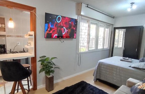Vila Ipiranga Apartment | Charming Belo Apartment Near the Consulate - 9.3/10 Rated