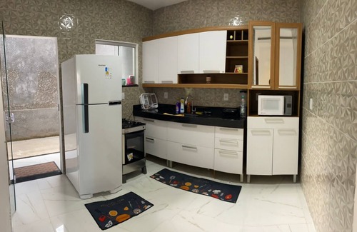 Porto Seguro House | Cozy Duplex in Porto Seguro with Family-Friendly Amenities
