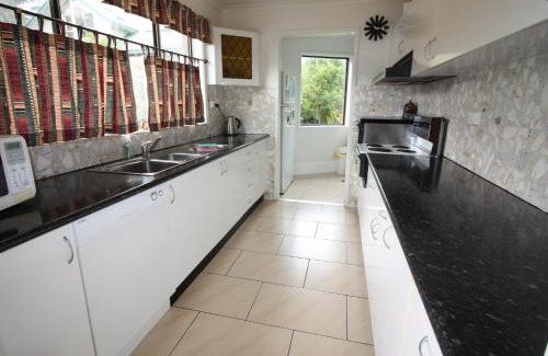 Bendalong House | Experience Comfort at Belong at Bendalong - Family Friendly