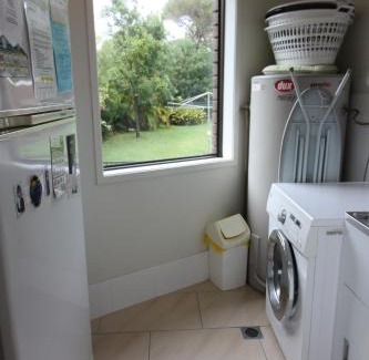 Bendalong House | Experience Comfort at Belong at Bendalong - Family Friendly