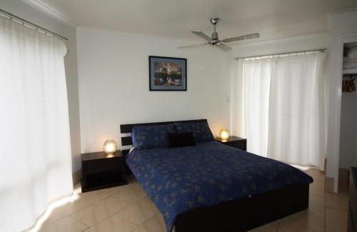 Bendalong House | Experience Comfort at Belong at Bendalong - Family Friendly
