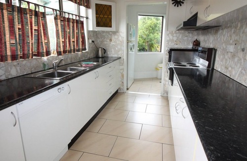 Bendalong House | Experience Belong at Bendalong with Oceanfront Comfort