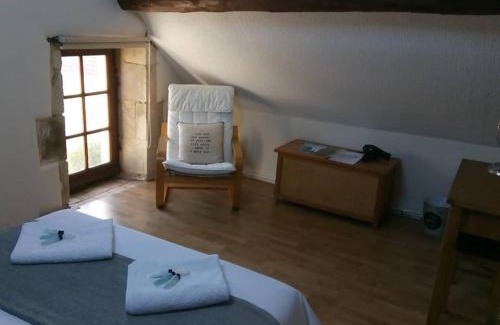 Bethines Hotel | Discover Belonga Mick: Top-Rated Hotel with Family Amenities
