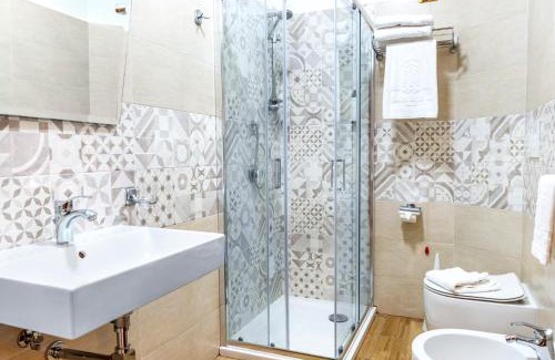 Sopravia Hotel | Discover Belsito Hotel: 4-Star Comfort with Family-Friendly Amenities