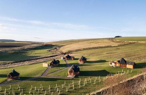 Duns Other | Belstruther Glamping