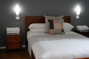 Pokolbin Villa | Experience Beltana Villas: Oceanfront Bliss & Pool Access