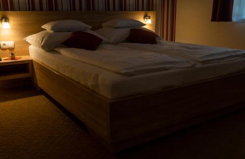 Szekszard Apartment | Family-Friendly Belvárosi Nemes Apartmanház in Szekszárd