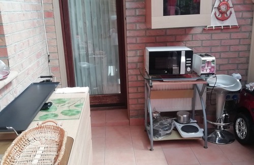 Vimy House | Belvédère: Guest Rated 9.6 with Pool and Restaurant Amenities