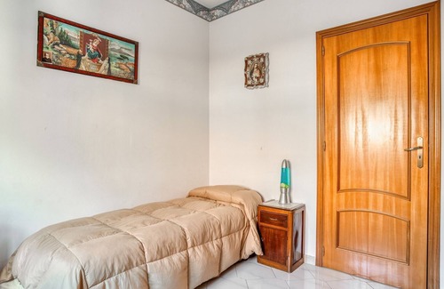 Santa Caterina Villarmosa House | Belvilla by OYO Villa in Santa Caterina Villarmosa