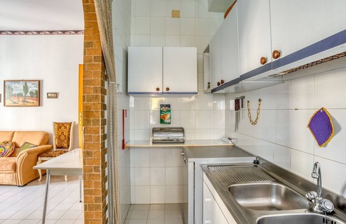 Santa Caterina Villarmosa House | Charming Belvilla by OYO Villa: Family-Friendly Retreat