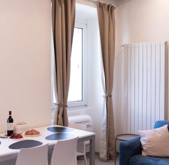 Ghiffa Apartment | Serene Belvedere 237B: Lakeview Apartment with Oceanfront Access