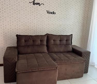 Taperapua Beach Apartment | Cozy Belvedere Aparto: Family and Pet Friendly Stay