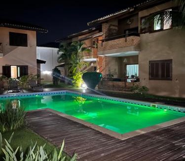 Taperapua Beach Apartment | Cozy Belvedere Aparto: Family and Pet Friendly Stay