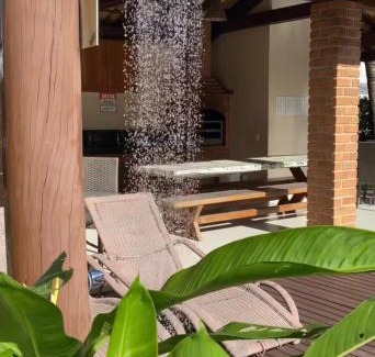 Taperapua Beach Apartment | Cozy Belvedere Aparto: Family and Pet Friendly Stay