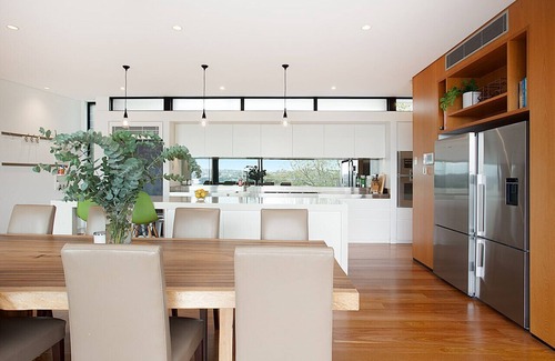 Mosman Villa | Family-Friendly Escape at Belvedere at Balmoral