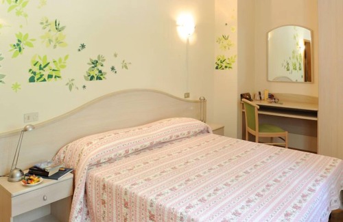 Val di Sogno Apartment | Oceanfront Escapes at Belvedere by Interhome, Rated 9.4/10