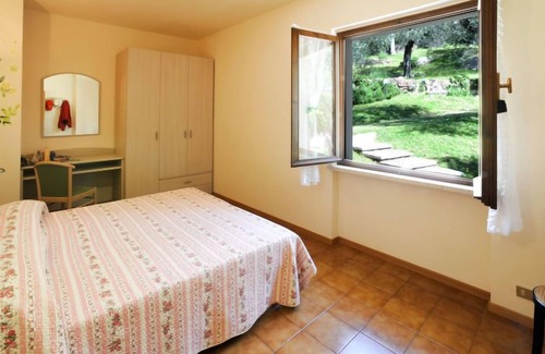 Val di Sogno Apartment | Oceanfront Escapes at Belvedere by Interhome, Rated 9.4/10