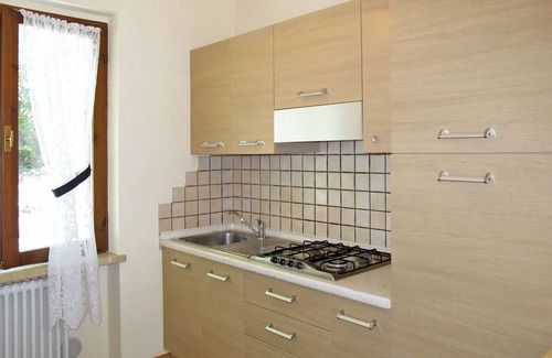 Val di Sogno Apartment | Belvedere by Interhome