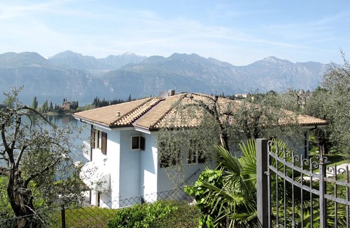 Val di Sogno Apartment | Belvedere by Interhome
