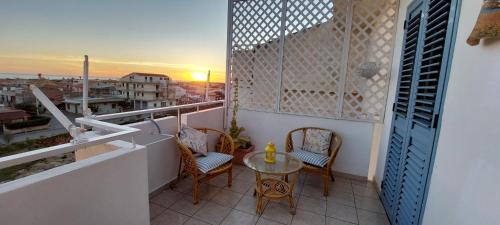 Casuzze Apartment | Family-Friendly Getaway at Belvedere Casuzze - Rated 10/10