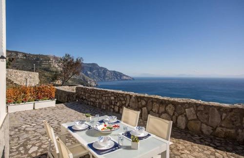 Colli di Fontanelle Villa | Belvedere delle Sirene: Heated Pool & Spectacular Views