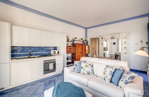 Colli di Fontanelle Villa | Discover Belvedere Delle Sirene: Family-Friendly Retreat