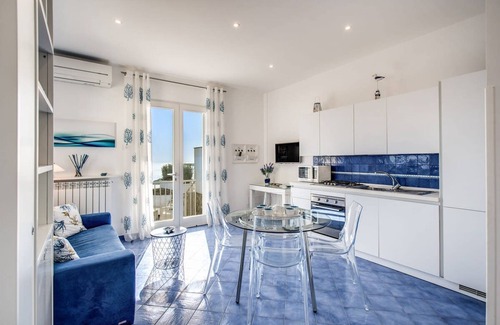 Colli di Fontanelle Villa | Discover Belvedere Delle Sirene: Family-Friendly Retreat