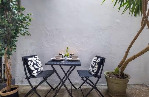 Southwick Apartment | Belvedere Gold | Brighton Central | 2 Beds