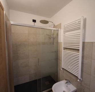 Auronzo di Cadore House | Exquisite Belvedere: Child-Friendly with 9.7/10 Rating