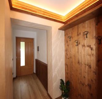Auronzo di Cadore House | Exquisite Belvedere: Child-Friendly with 9.7/10 Rating