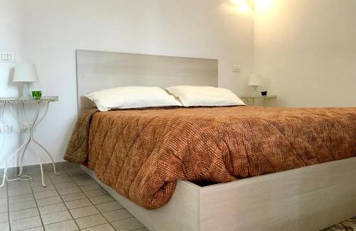 San Pietro House | Oceanfront Retreat at Belvedere Piano di Sorrento