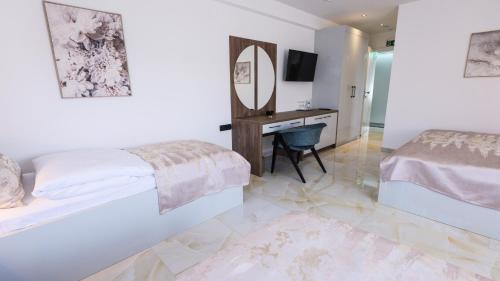 Velika Kladusa Hotel | Pet-Friendly 4-Star Hotels in Velika Kladuša, Bosnia