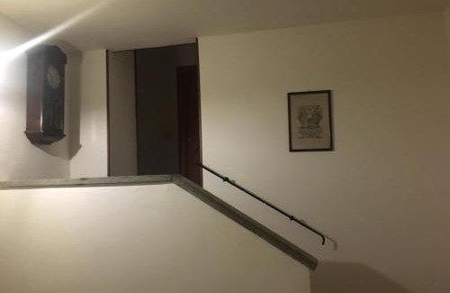 Spello Apartment | Guest Rated 9.2: Family-Friendly Stay at Belvedere Spello