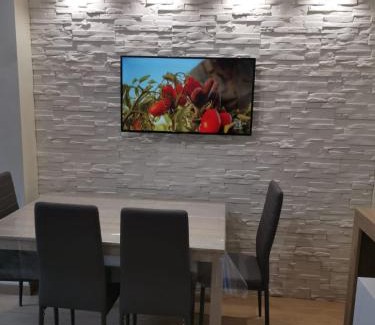 Passo del Tonale Apartment | Exceptional Family Stay at Belvedere Tonale Hotel