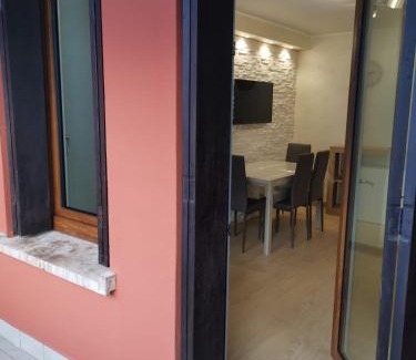 Passo del Tonale Apartment | Exceptional Family Stay at Belvedere Tonale Hotel