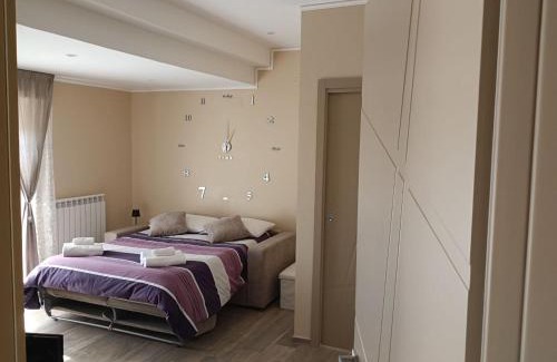 Vallata House | Belvedere Vallata: Family-Friendly Short-Term Rentals